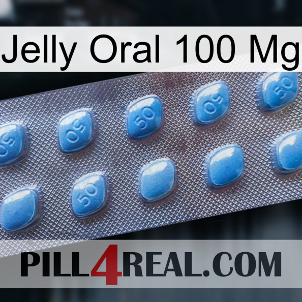 Jelly Oral 100 Mg viagra3.jpg